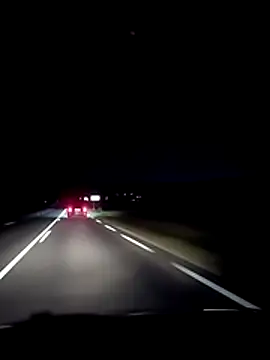 Snapshot of Dam70 chatting on November 13, 2025, 5:12 pm Dam70 online show from November 13, 2025, 5:12 pm