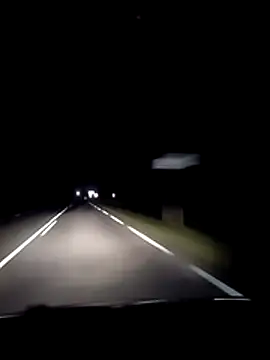 Snapshot of Dam70 chatting on November 14, 2025, 5:39 am Dam70 online show from November 14, 2025, 5:39 am