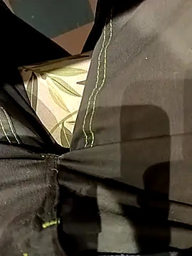 Snapshot of Dam70 chatting on November 15, 2025, 5:49 am Dam70 online show from November 15, 2025, 5:49 am