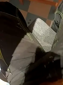 Snapshot of Dam70 chatting on November 16, 2025, 6:19 am Dam70 online show from November 16, 2025, 6:19 am