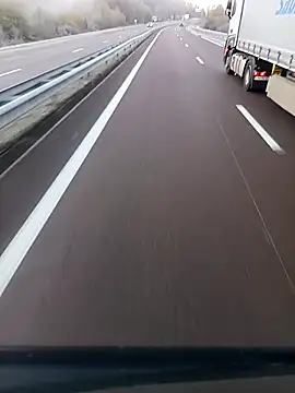 Snapshot of Dam70 chatting on November 18, 2025, 7:13 am Dam70 online show from November 18, 2025, 7:13 am