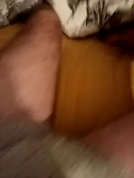 Snapshot of Dam70 chatting on November 29, 2025, 1:41 am Dam70 online show from November 29, 2025, 1:41 am