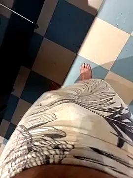 Snapshot of Dam70 chatting on November 30, 2025, 9:57 am Dam70 online show from November 30, 2025, 9:57 am