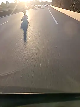 Snapshot of Dam70 chatting on December 4, 2025, 2:48 pm Dam70 online show from December 4, 2025, 2:48 pm