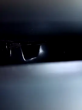 Snapshot of Dam70 chatting on December 15, 2025, 7:56 am Dam70 online show from December 15, 2025, 7:56 am