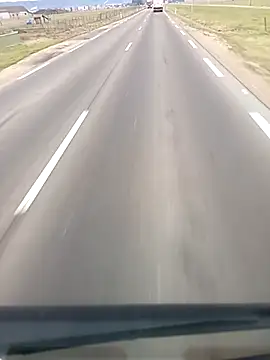 Snapshot of Dam70 chatting on December 16, 2025, 8:19 am Dam70 online show from December 16, 2025, 8:19 am