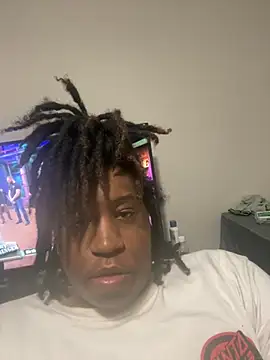 Snapshot of nofacenokase21 chatting on March 11, 2025, 8:20 am nofacenokase21 online show from March 11, 2025, 8:20 am