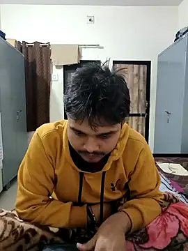 Akthakur online show from January 10, 2026, 10:58 pm