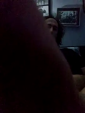 maddy060606 online show from November 9, 2025, 6:06 pm