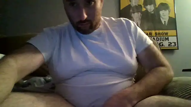 maddy060606 online show from February 11, 2026, 4:39 am