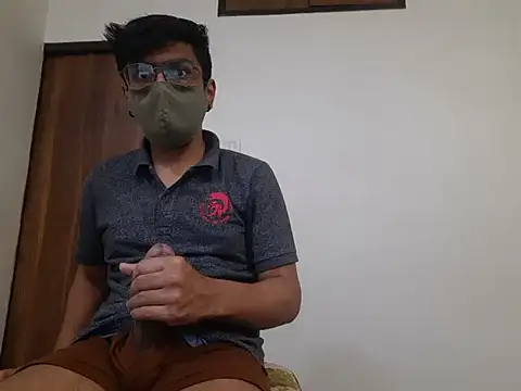 Snapshot of kk77102 chatting on February 27, 2025, 8:50 am kk77102 online show from February 27, 2025, 8:50 am