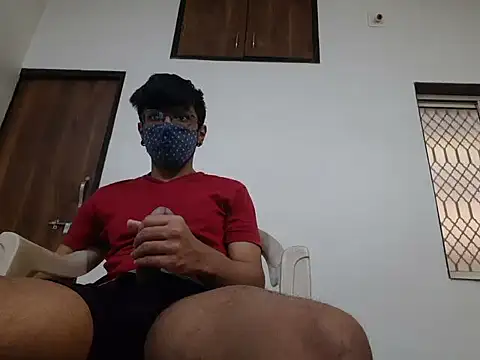 Snapshot of kk77102 chatting on March 10, 2025, 10:26 am kk77102 online show from March 10, 2025, 10:26 am