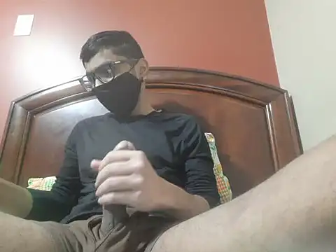 kk77102 online show from February 2, 2026, 9:30 am