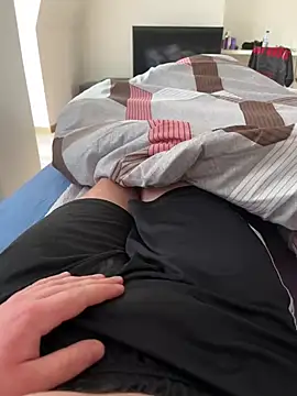 Hamsa66 online show from February 16, 2025, 11:59 am