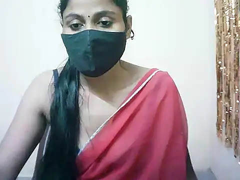 Snapshot of Rubi-Ji chatting on February 15, 2025, 2:22 pm Rubi-Ji online show from February 15, 2025, 2:22 pm