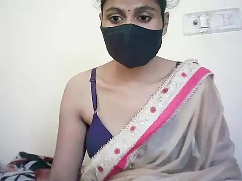 Snapshot of Rubi-Ji chatting on February 17, 2025, 11:02 am Rubi-Ji online show from February 17, 2025, 11:02 am