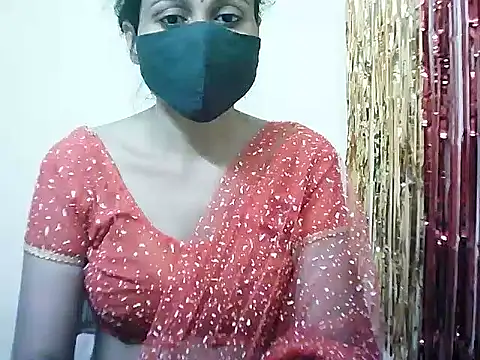 Snapshot of Rubi-Ji chatting on March 19, 2025, 12:34 pm Rubi-Ji online show from March 19, 2025, 12:34 pm