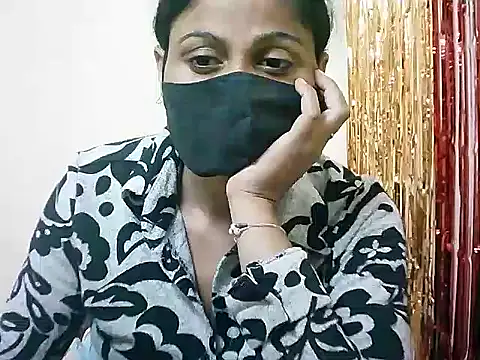Snapshot of Rubi-Ji chatting on March 21, 2025, 11:22 am Rubi-Ji online show from March 21, 2025, 11:22 am
