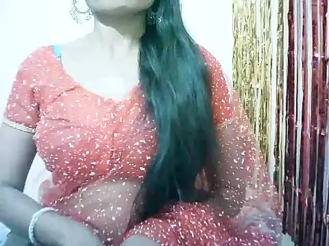 Snapshot of Rubi-Ji chatting on March 22, 2025, 12:25 pm Rubi-Ji online show from March 22, 2025, 12:25 pm