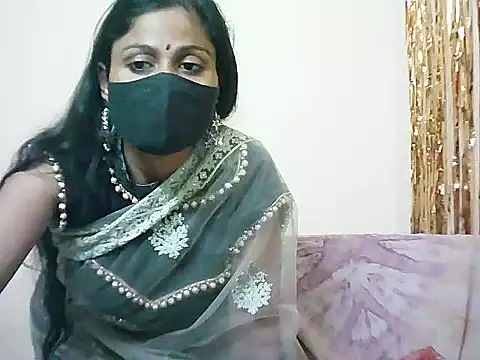 Snapshot of Rubi-Ji chatting on March 22, 2025, 8:48 pm Rubi-Ji online show from March 22, 2025, 8:48 pm