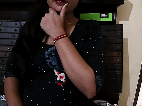 Snapshot of Rubi-Ji chatting on September 11, 2025, 3:34 pm Rubi-Ji online show from September 11, 2025, 3:34 pm