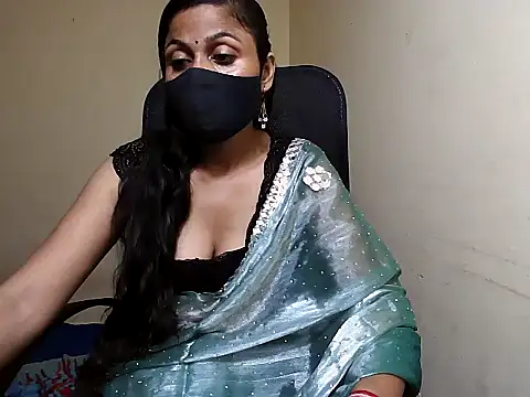 Snapshot of Rubi-Ji chatting on September 14, 2025, 2:54 am Rubi-Ji online show from September 14, 2025, 2:54 am