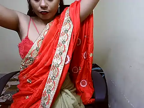 Snapshot of Rubi-Ji chatting on September 23, 2025, 2:09 pm Rubi-Ji online show from September 23, 2025, 2:09 pm