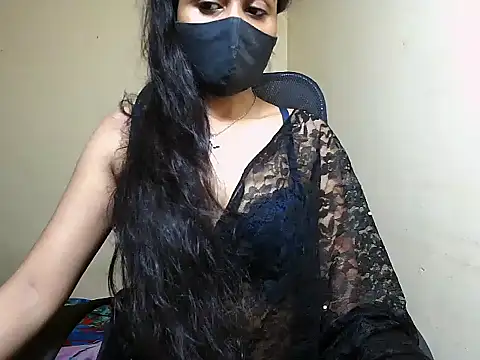 Snapshot of Rubi-Ji chatting on September 28, 2025, 3:28 pm Rubi-Ji online show from September 28, 2025, 3:28 pm