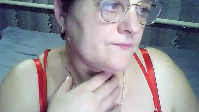 ElzaJewel online show from February 20, 2026, 8:20 pm