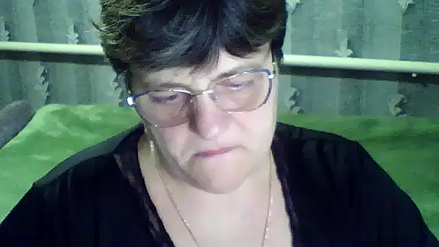 ElzaJewel online show from March 19, 2026, 8:02 pm