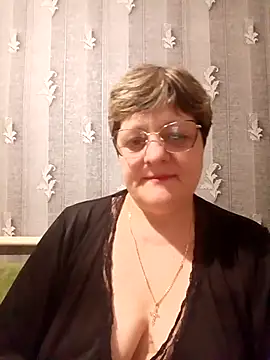 ElzaJewel online show from April 9, 2026, 8:36 pm