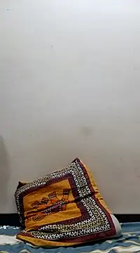 Snapshot of EZ_shuvani chatting on February 27, 2025, 1:17 pm EZ shuvani online show from February 27, 2025, 1:17 pm