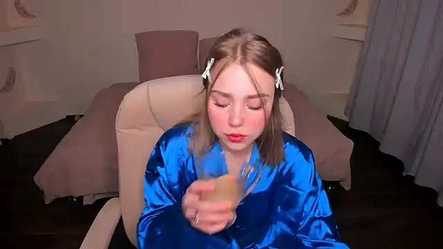 YourMegan online show from January 17, 2026, 3:28 pm