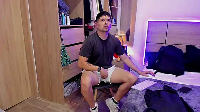 ILoveNYStyle online show from March 15, 2025, 7:48 pm