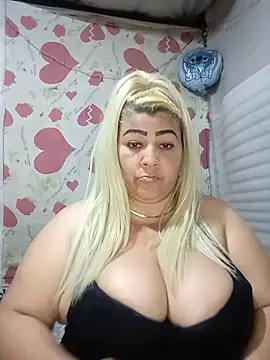 BonniAdams online show from April 5, 2026, 4:42 am