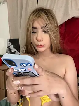 akirahattori online show from October 24, 2025, 3:14 am