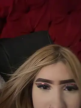 akirahattori online show from April 13, 2026, 6:30 am