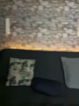 Snapshot of Walker_Thomas1 chatting on March 4, 2025, 8:27 pm Walker Thomas1 online show from March 4, 2025, 8:27 pm