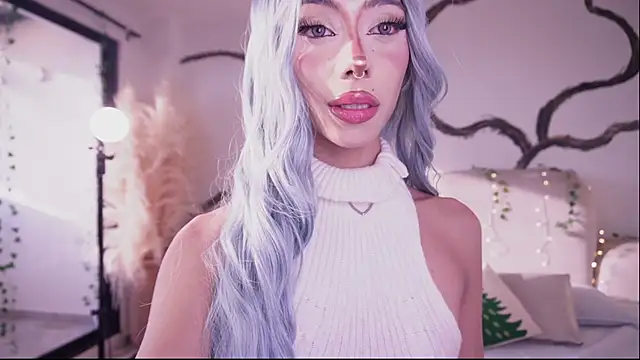 Snapshot of soidai_miiu chatting on December 17, 2025, 9:43 pm soidai miiu online show from December 17, 2025, 9:43 pm