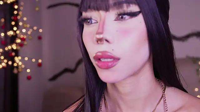 Snapshot of soidai_miiu chatting on December 18, 2025, 10:38 pm soidai miiu online show from December 18, 2025, 10:38 pm