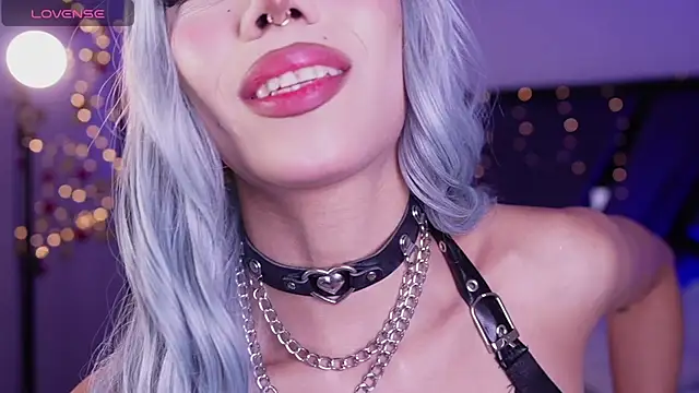 Snapshot of soidai_miiu chatting on December 19, 2025, 11:23 pm soidai miiu online show from December 19, 2025, 11:23 pm