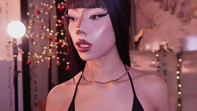 Snapshot of soidai_miiu chatting on December 22, 2025, 10:40 pm soidai miiu online show from December 22, 2025, 10:40 pm