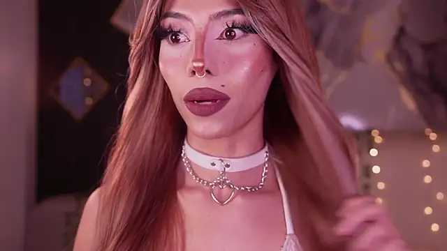 Snapshot of soidai_miiu chatting on January 5, 2026, 10:57 pm soidai miiu online show from January 5, 2026, 10:57 pm