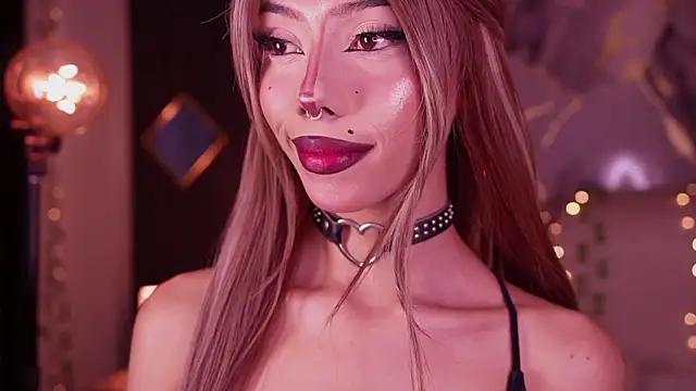 Snapshot of soidai_miiu chatting on February 1, 2026, 10:41 pm soidai miiu online show from February 1, 2026, 10:41 pm