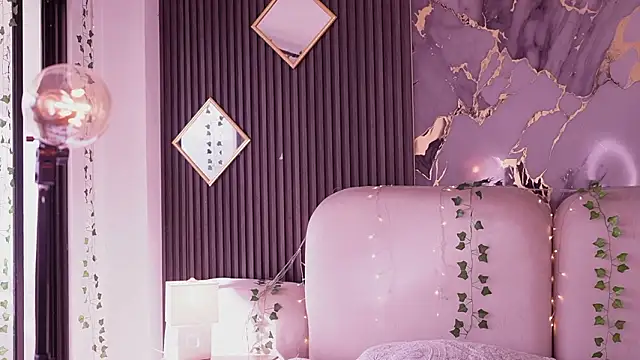 Snapshot of soidai_miiu chatting on February 2, 2026, 9:13 pm soidai miiu online show from February 2, 2026, 9:13 pm