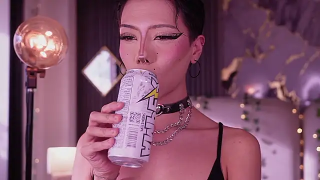 Snapshot of soidai_miiu chatting on February 5, 2026, 9:52 pm soidai miiu online show from February 5, 2026, 9:52 pm