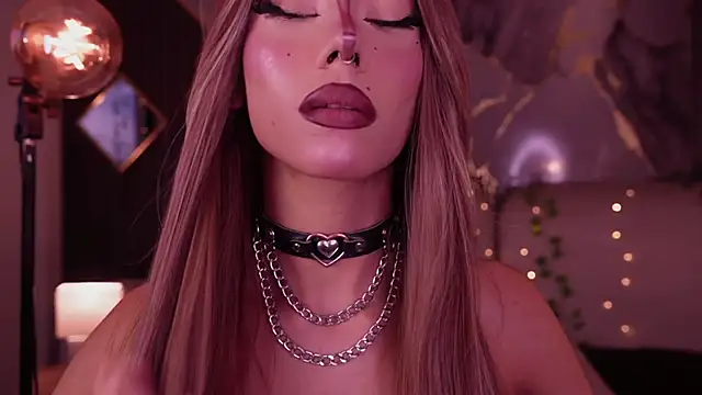 Snapshot of soidai_miiu chatting on February 6, 2026, 10:57 pm soidai miiu online show from February 6, 2026, 10:57 pm