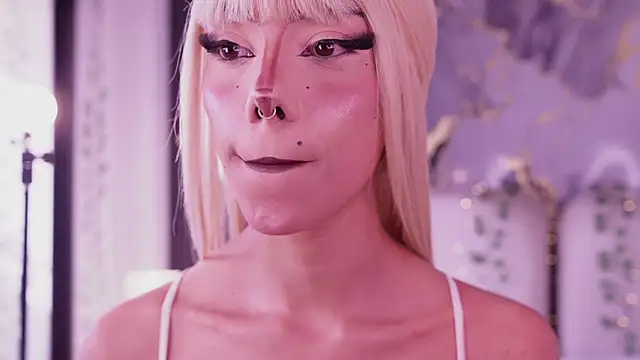 Snapshot of soidai_miiu chatting on February 9, 2026, 9:41 pm soidai miiu online show from February 9, 2026, 9:41 pm