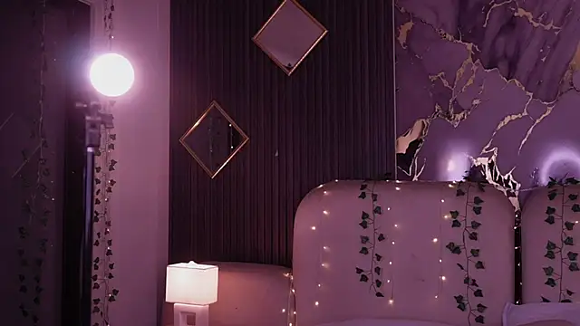 Snapshot of soidai_miiu chatting on February 10, 2026, 11:42 pm soidai miiu online show from February 10, 2026, 11:42 pm