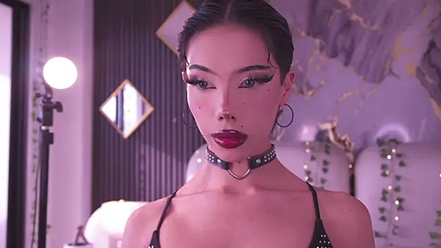 Snapshot of soidai_miiu chatting on February 12, 2026, 9:43 pm soidai miiu online show from February 12, 2026, 9:43 pm